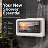 VYRO Shower Phone Holder
